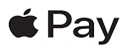 Apple Pay Logo