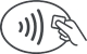 Digital Wallet logo